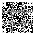 QR код "Йес Ремонт"