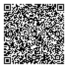 QR код "ОптСиб"