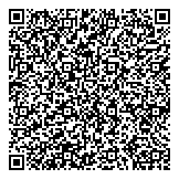 QR код "Агентство Форум"