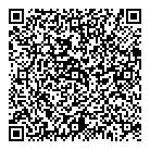 QR код "Триколор ТВ"