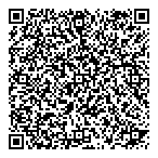 QR код "Рус Ремонт  "