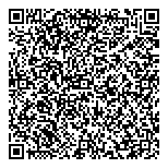 QR код "Хороший ремонт"