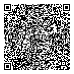 QR код "LUX-Комфорт"