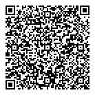 QR код "TOREX"