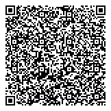 QR код "Общепит сервис"