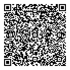 QR код "Переезд Профи"