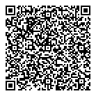 QR код "Jasmin"