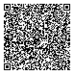 QR код "