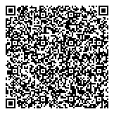 QR код "nasutki72.com"