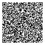 QR код "Uplanding"