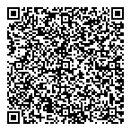 QR код "Дом паркета﻿"