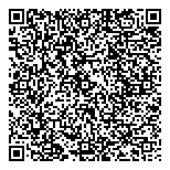 QR код "Завод РИЗ"