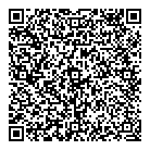 QR код "Бикини"