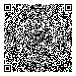 QR код "Метизный Двор"