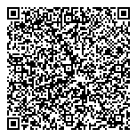 QR код "автомастерская markco"