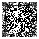 QR код "Yes Ремонт"