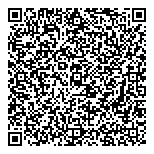 QR код "