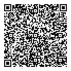 QR код "Impersa"