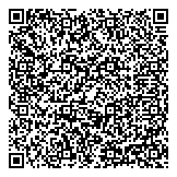 QR код "ARTIST HOSTEL"