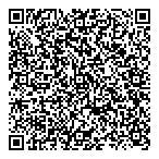 QR код "Master-Dors"