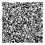 QR код "Грузчики"