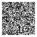 QR код "Каттон Фэмэли"