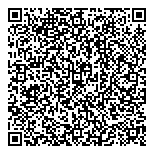 QR код "