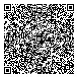QR код "GMT Clinic "