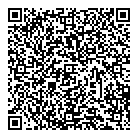 QR код "CAMISOLE"