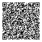 QR код "Mars Telecom"