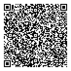 QR код "ZEVS"