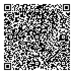 QR код "Ingatext"