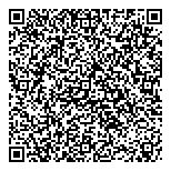 QR код "