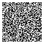 QR код " Rucosmetics"