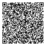 QR код "Геодевайс Геодезия"