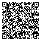 QR код "