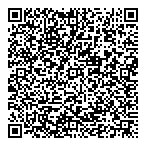 QR код "Lollipop"