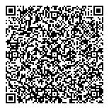 QR код "АкваМонтаж"