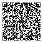 QR код "Олимпионик"