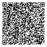 QR код "Мир Теплиц"