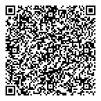 QR код "Фасад и Интерьер"