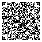 QR код "УралАгроСтрой"