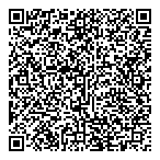 QR код "РыбуЕшь"