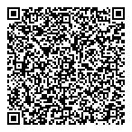 QR код "«Обратись»"