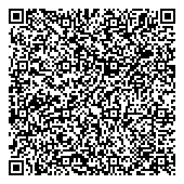 QR код "ФотоПринтСервис"