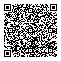 QR код "Dim"