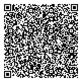 QR код "Компания СПЕКТРСТРОЙ"