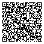 QR код " 