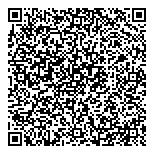 QR код "Недвижимость"