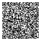 QR код "МакоЧ"
